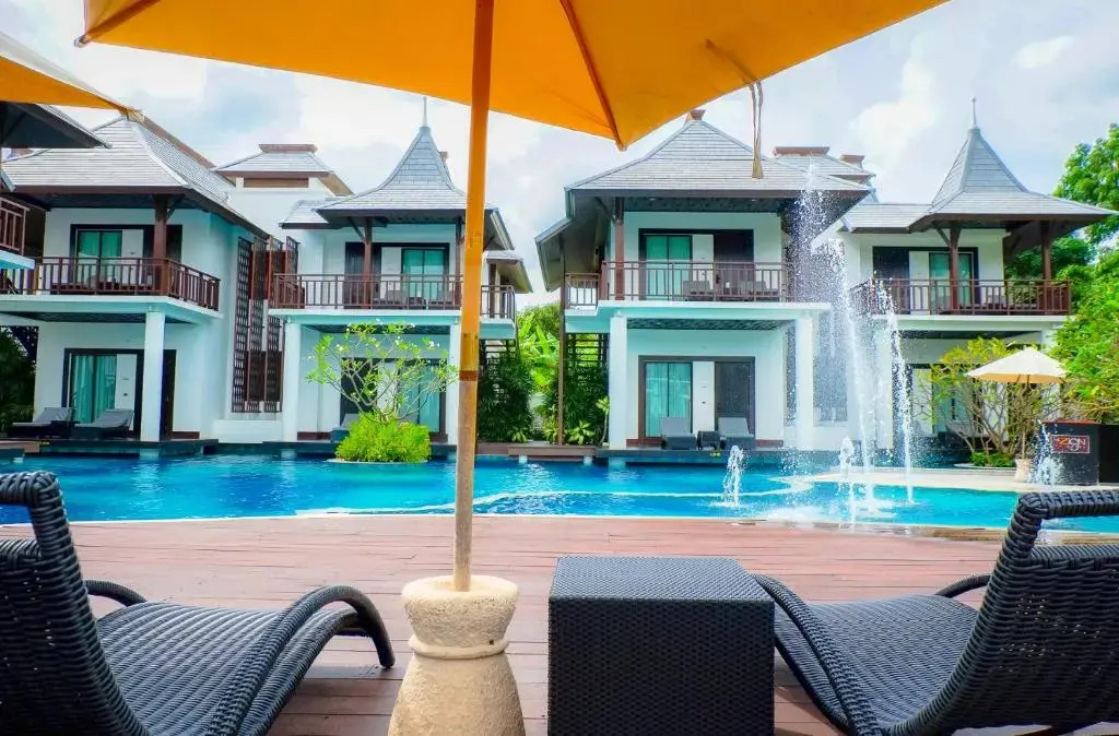 Foto - Z Through By The Zign