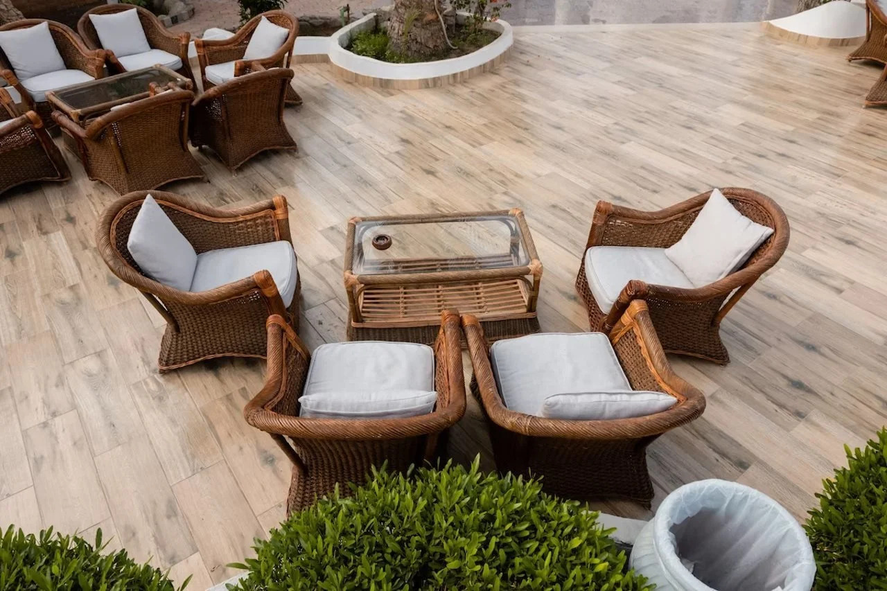 Foto - Turquoise Beach Hotel