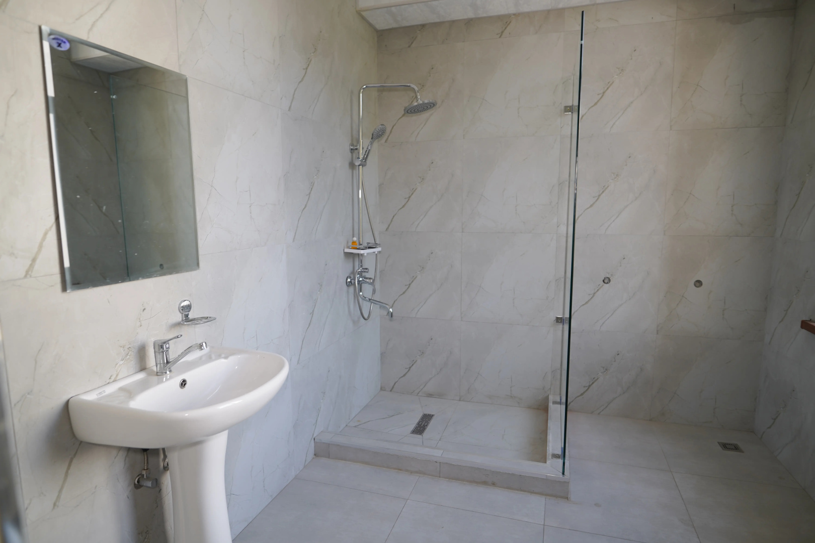 Foto - Labirint home