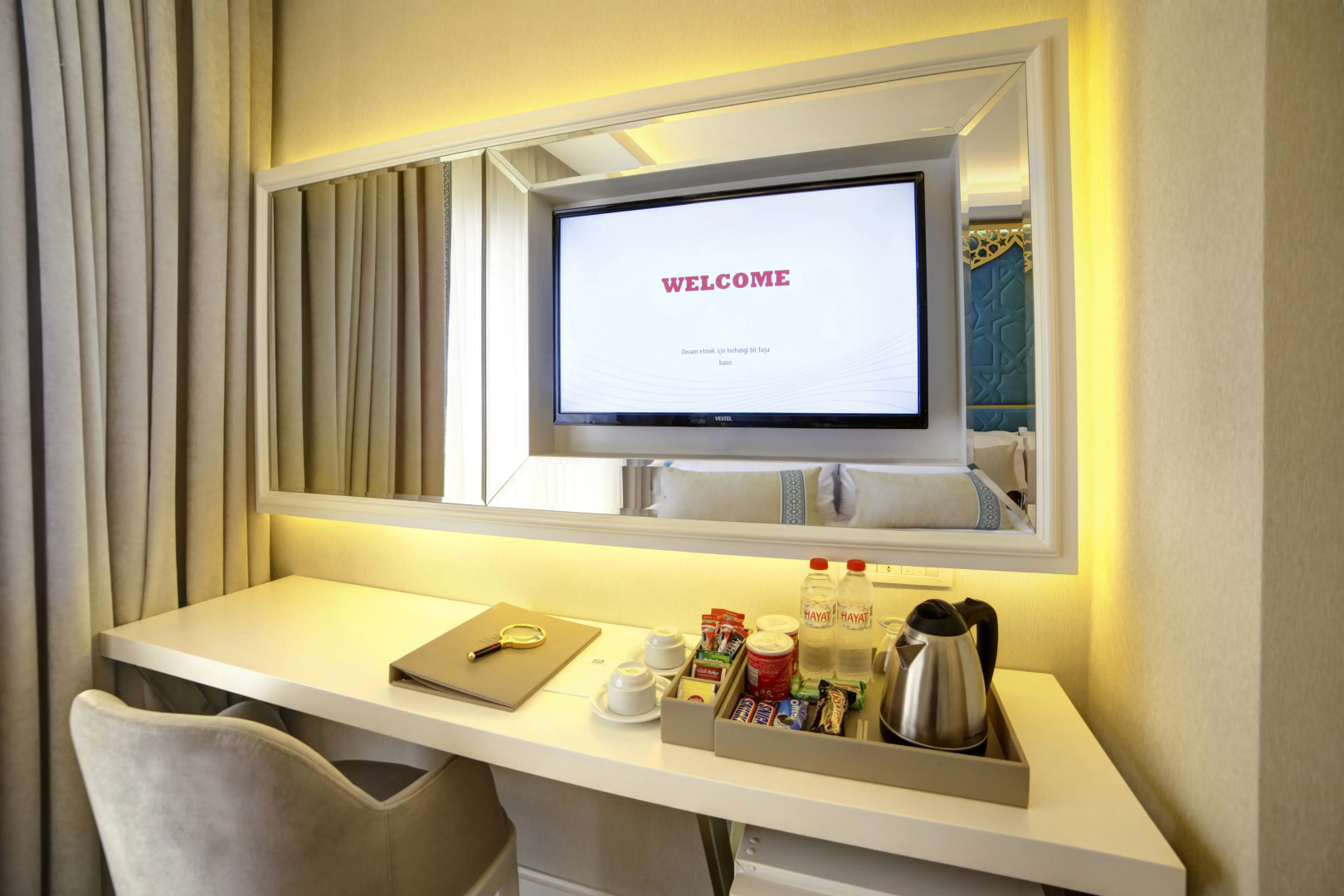 Photo - Great Fortune Design Hotel & Spa