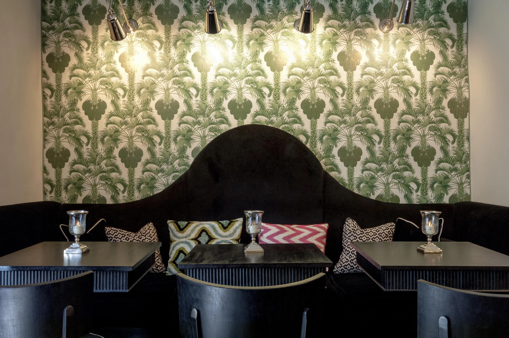 Foto - Cellai Hotel Florence