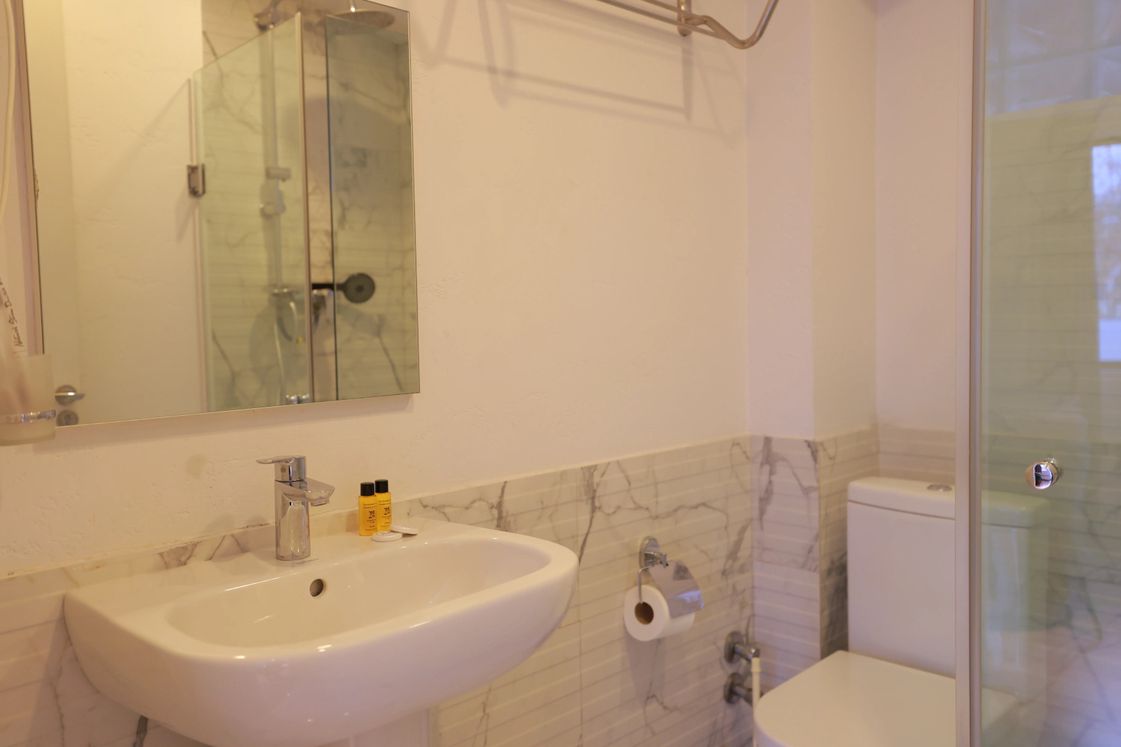 Photo - Hotel Nicolo