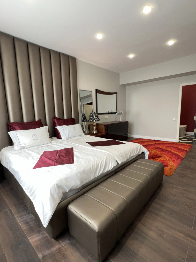 Photo - Luxury Villa in Yerevan
