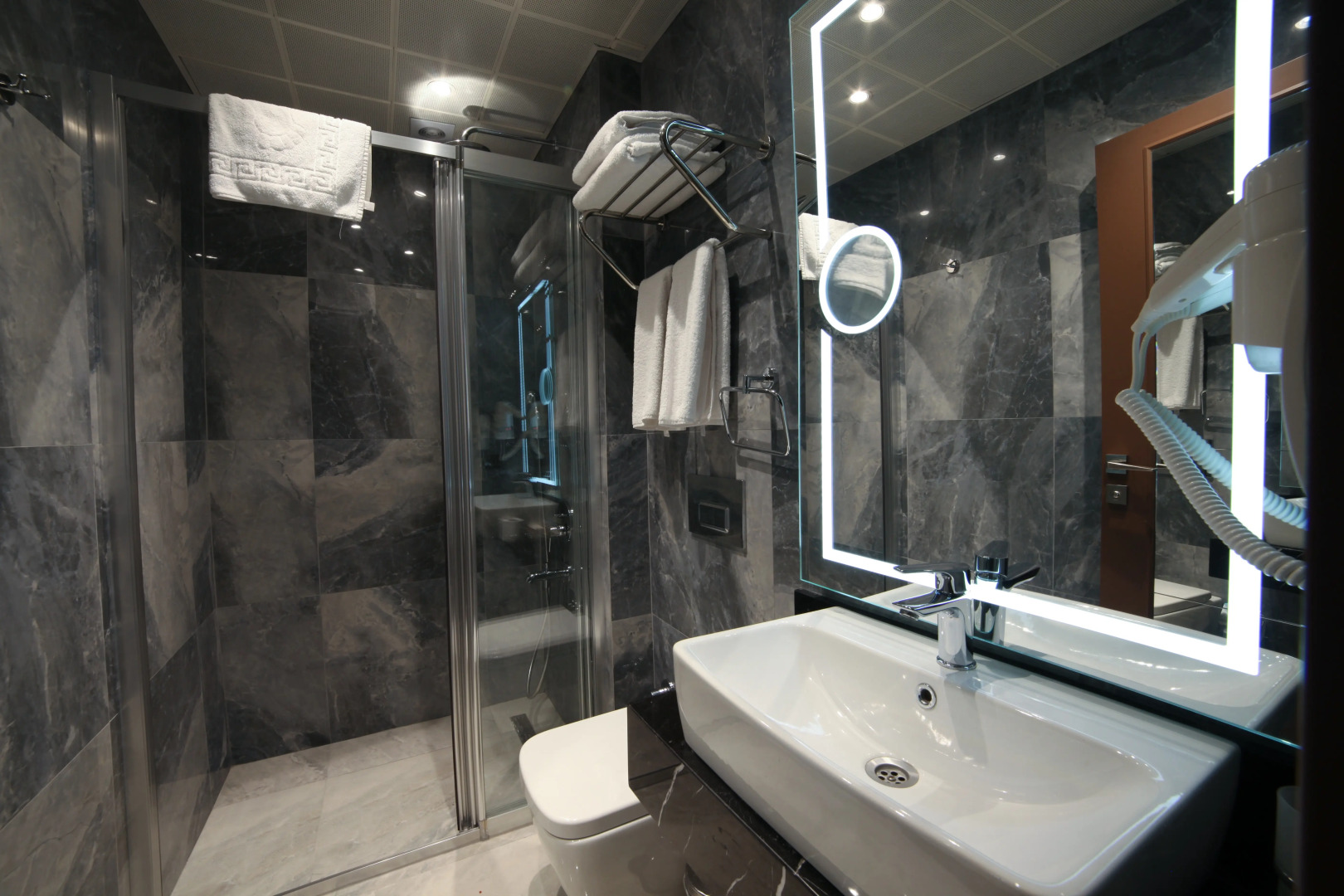 Photo - Pell Palace Hotel & SPA