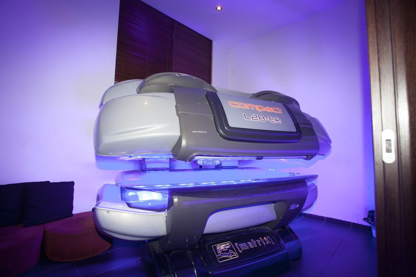 Foto - La Bohème Hotel