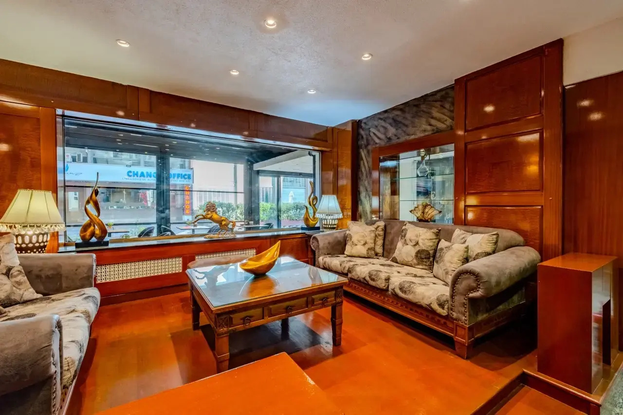 Photo - Peak Star Hotel