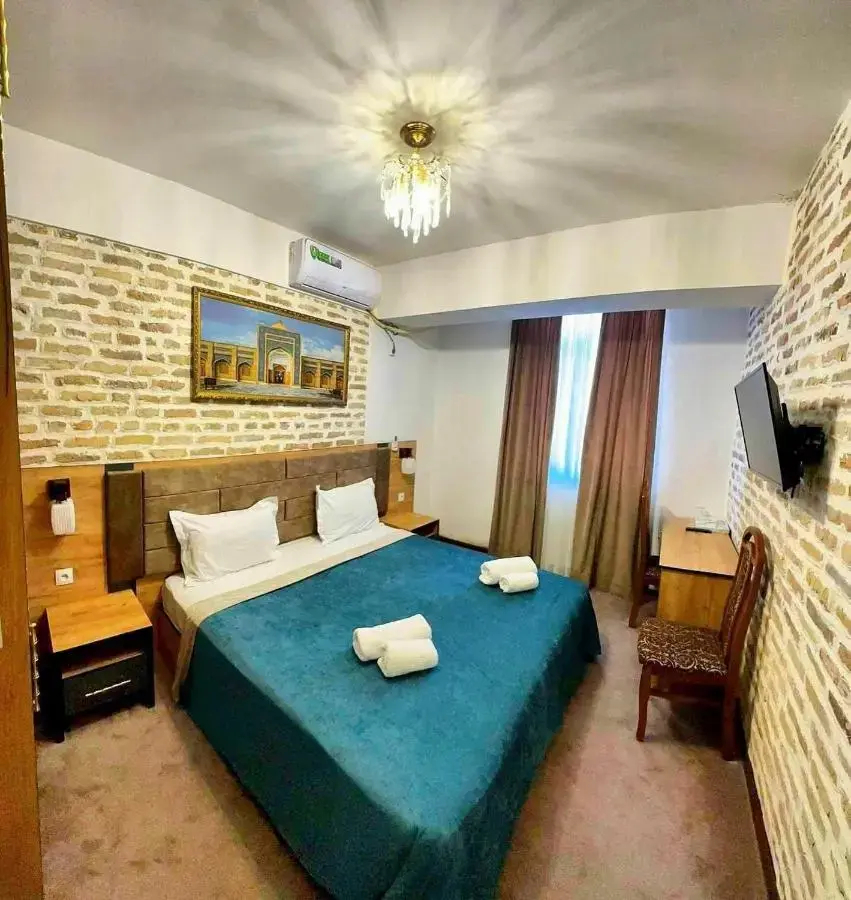 Photo - Hotel Hirot