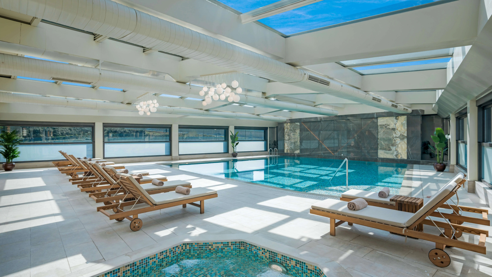 Photo - Radisson Hotel Istanbul Merter