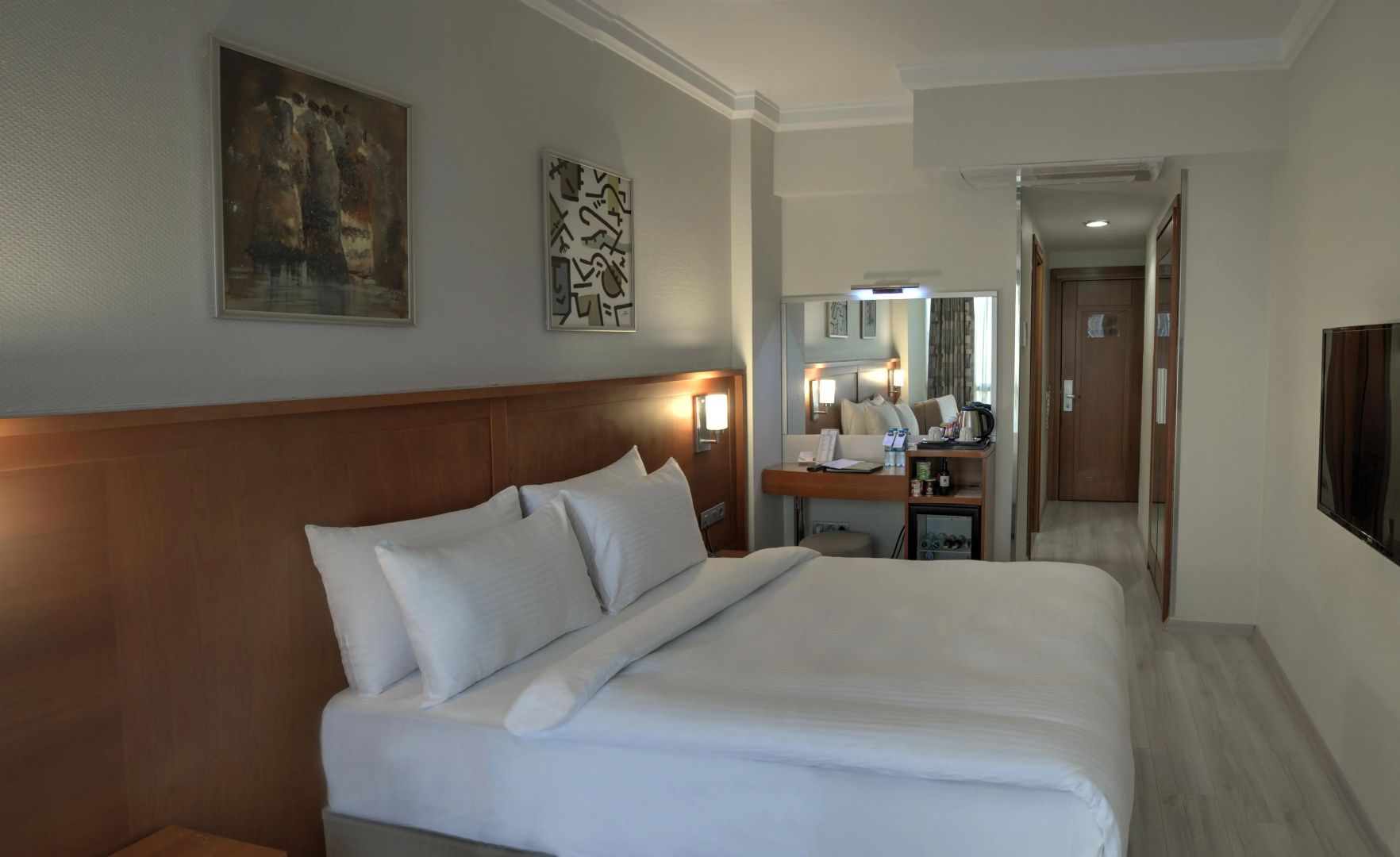 Photo - Orka Royal Hotel & Spa