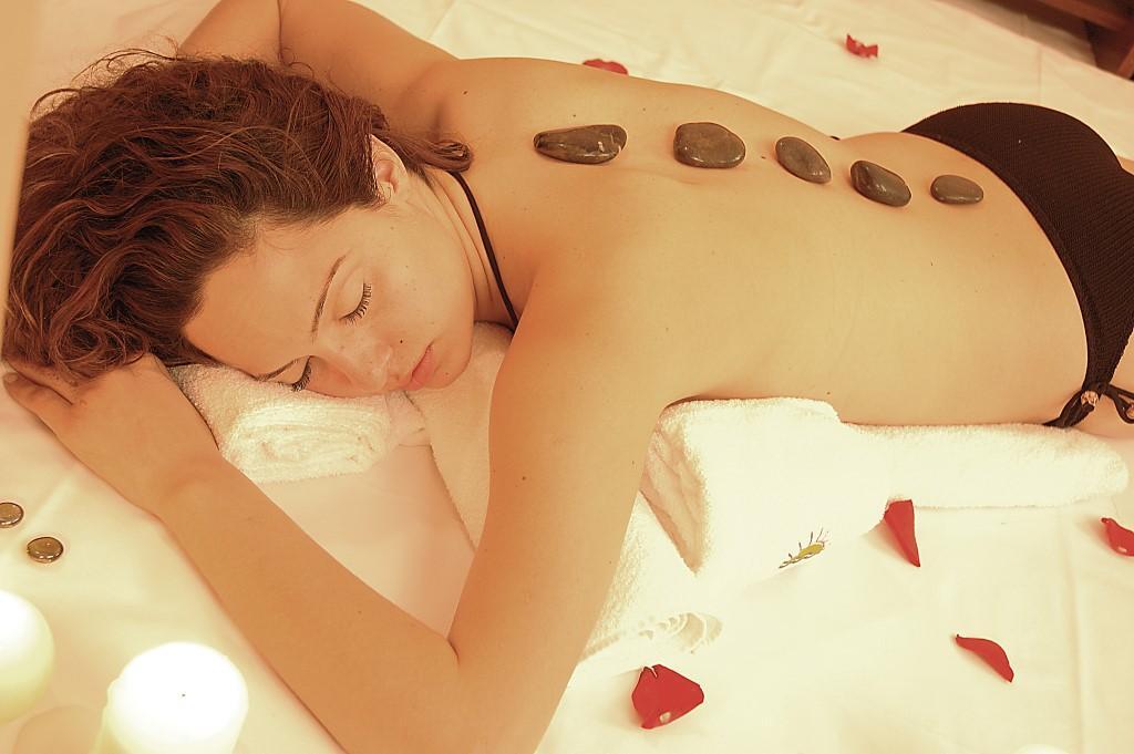 Photo - El Mouradi Palace- Couple et Famille uniquement