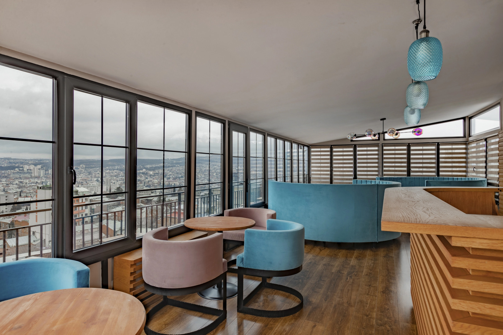 Photo - Hotel Libretto