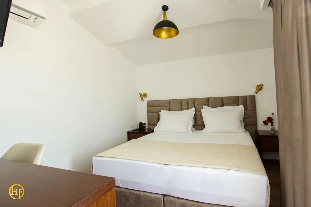 Photo - Hotel Fantasy