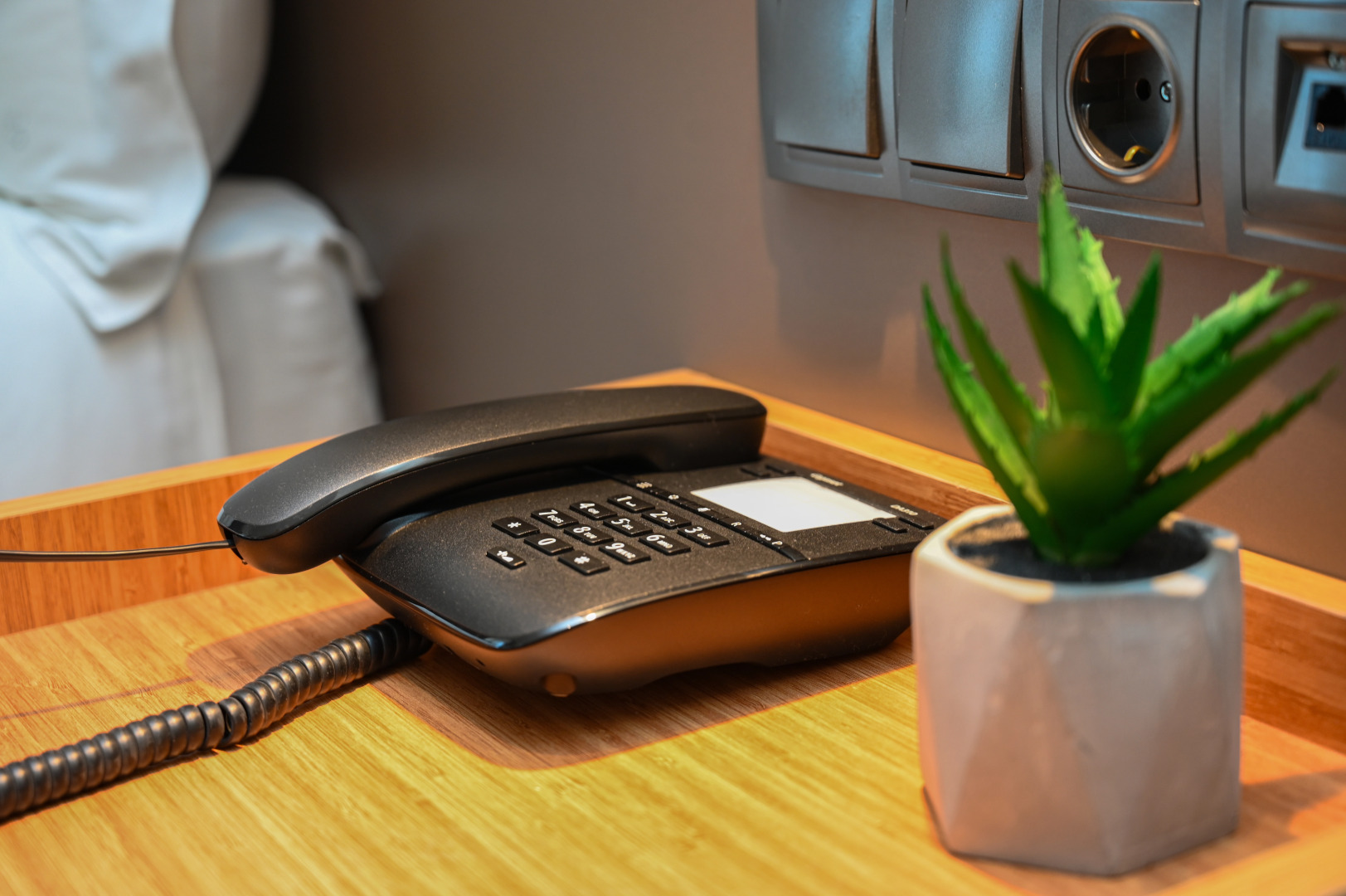 Foto - New Wave Apart-Hotel