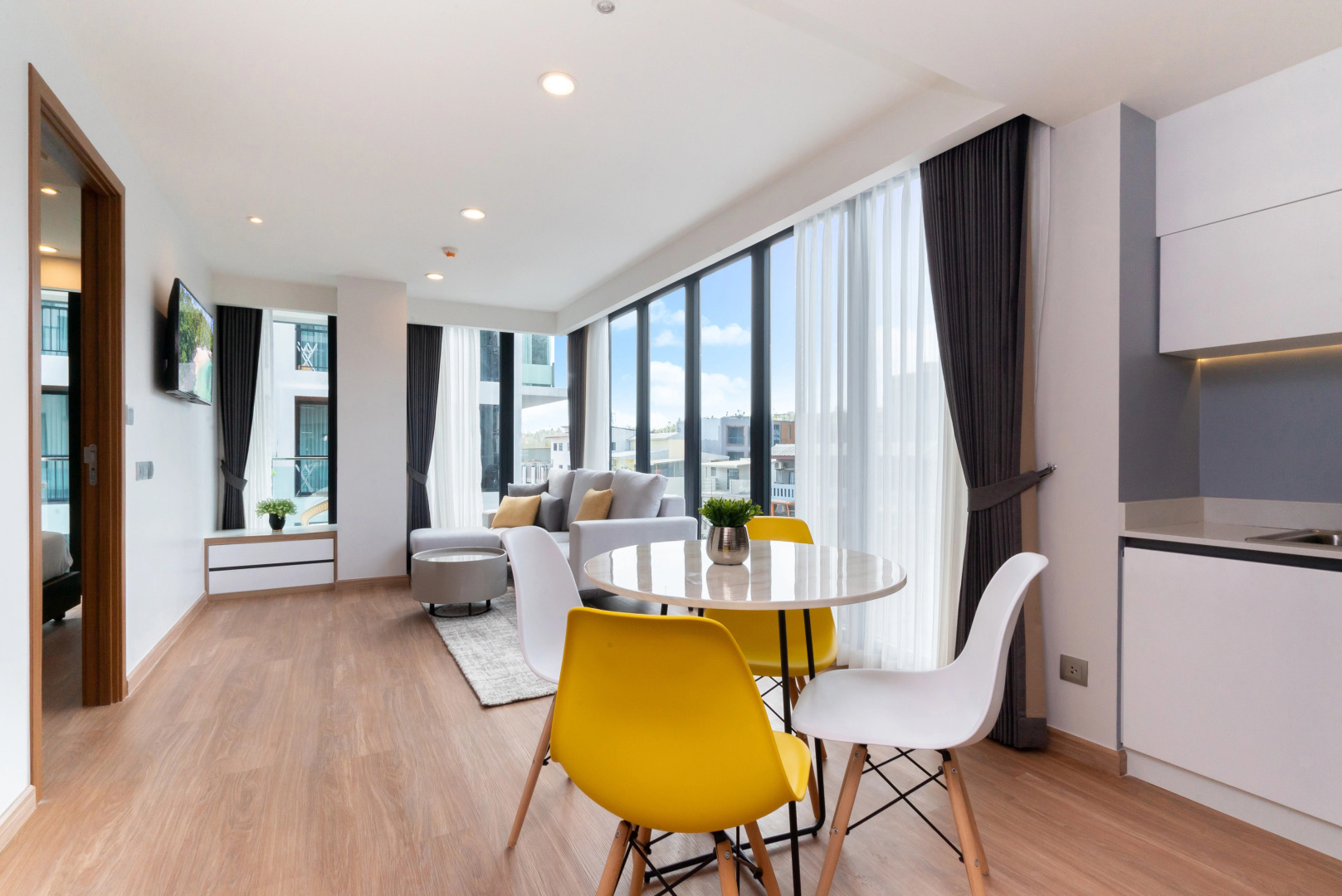 Photo - Wekata Luxury