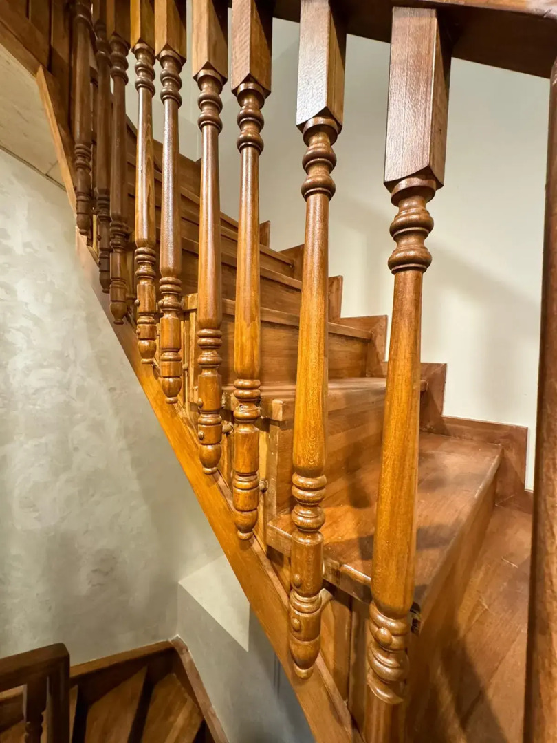 Foto - Riverside Hotel