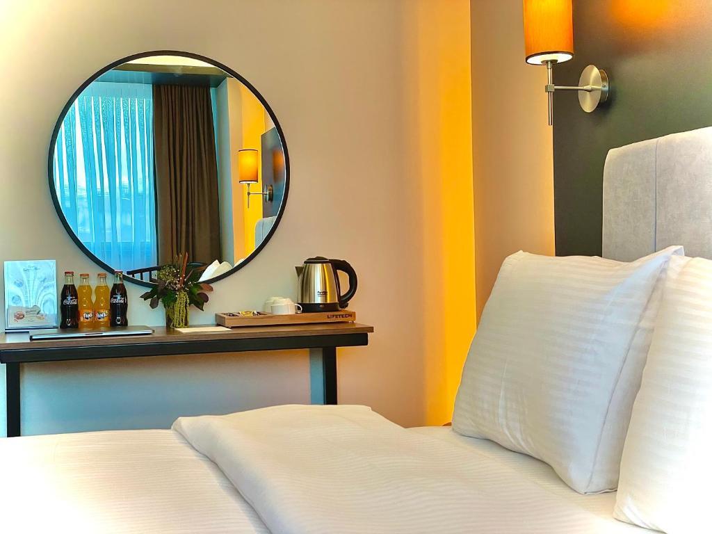 Foto - Weingart Istanbul