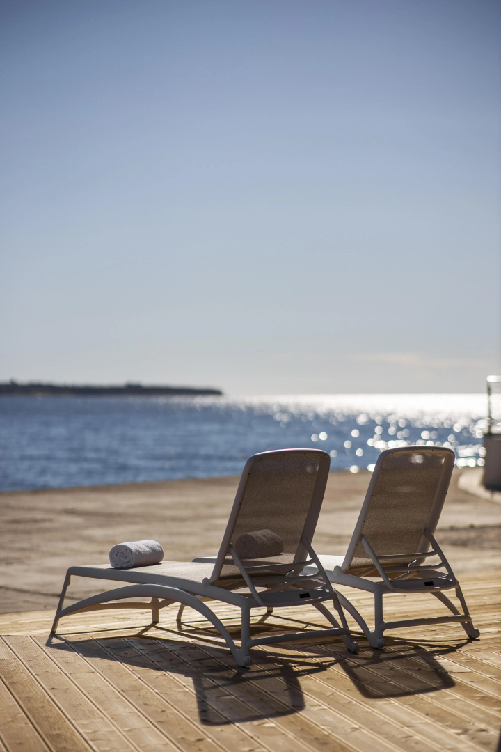 Foto - Hotel Histrion - Sava Hotels & Resorts