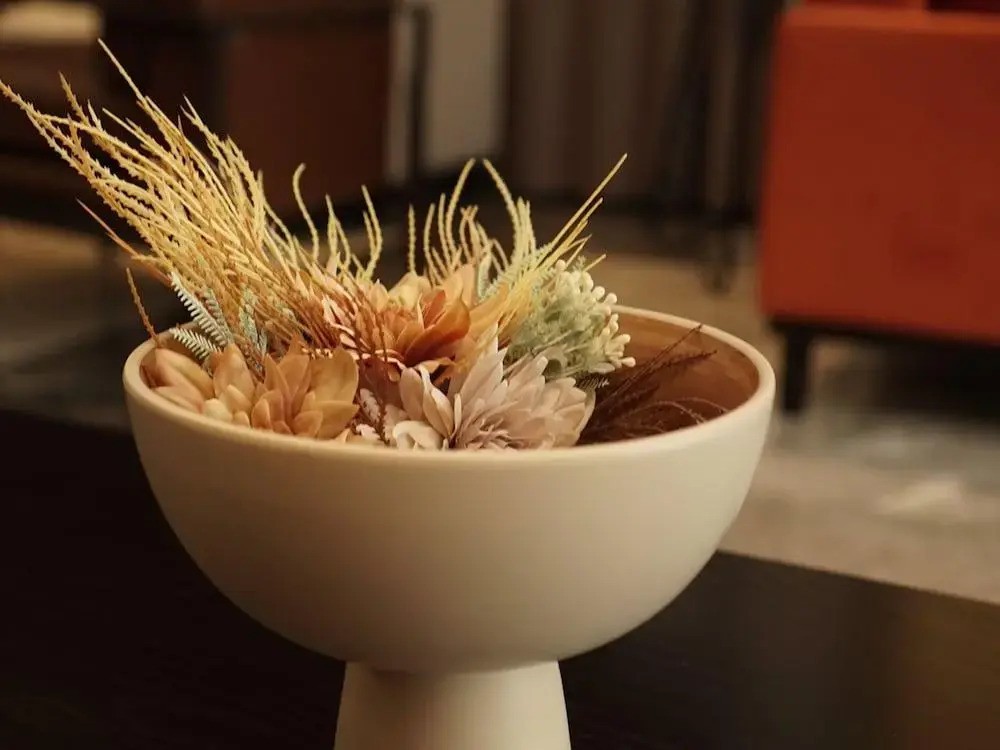 Photo - Golden Horn Apart Hotel