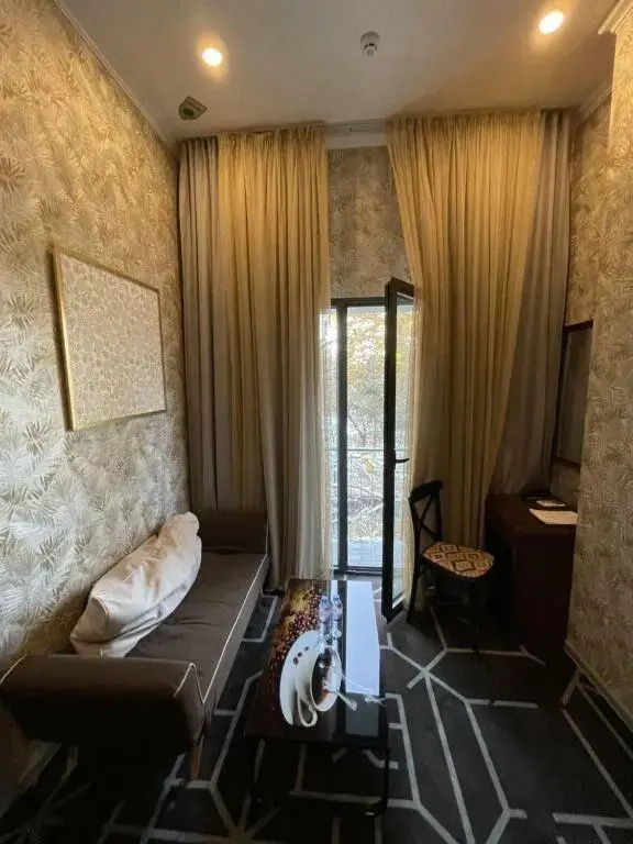 Photo - City Centre Hotel