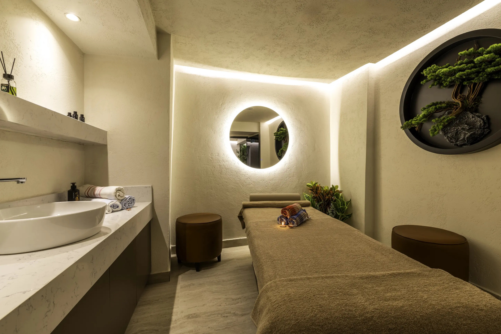 Photo - Zalel Hotels Old City Special Class