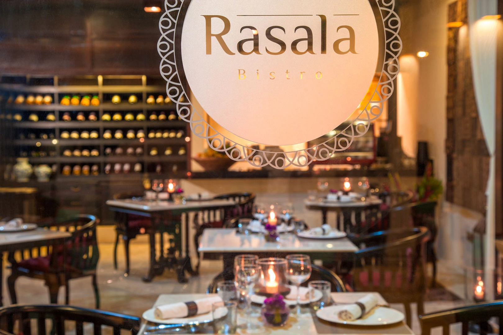 Photo - Sadara Resort