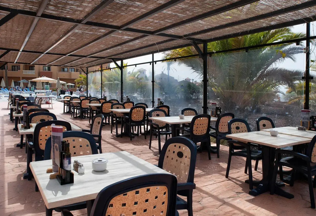 Foto - Grand Muthu Golf Plaza Hotel & Spa