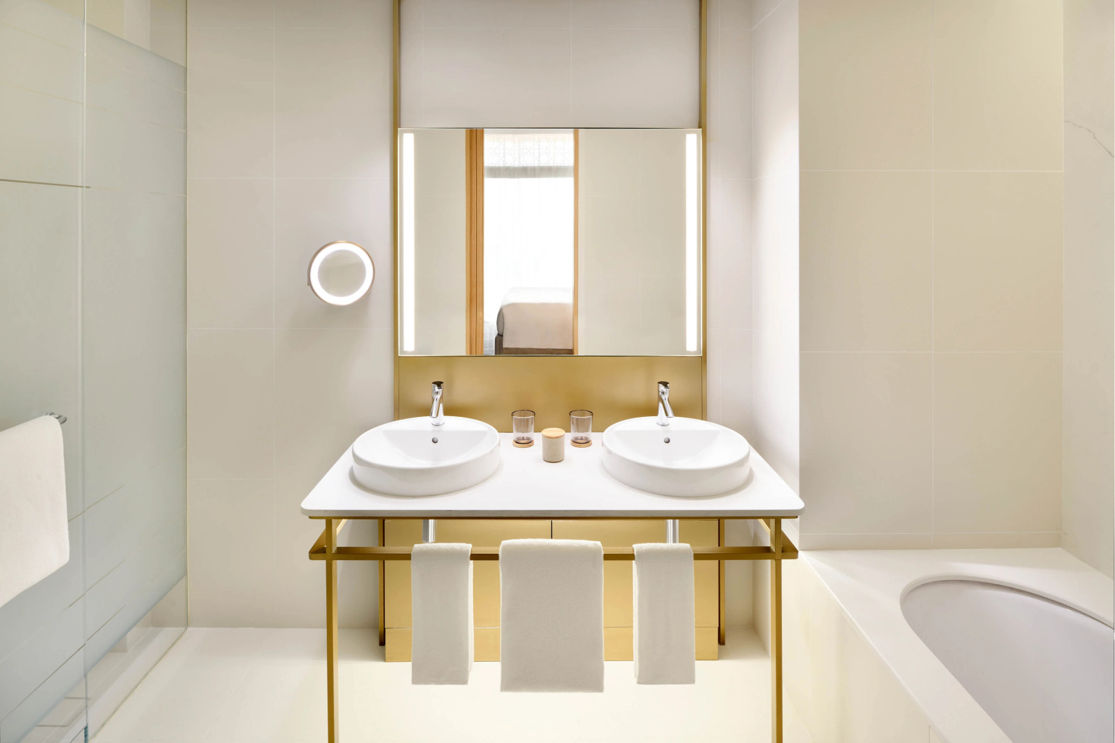 Foto - Vida Creek Harbour