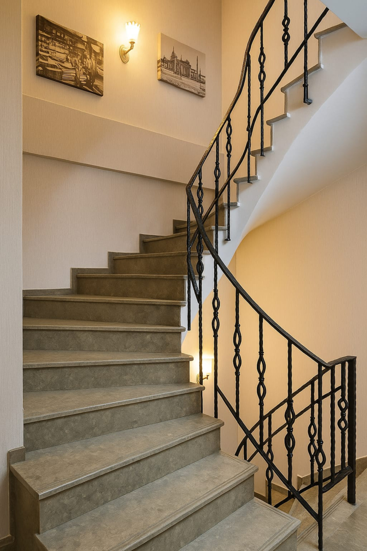 Foto - Imagine Istanbul - Sultanahmet