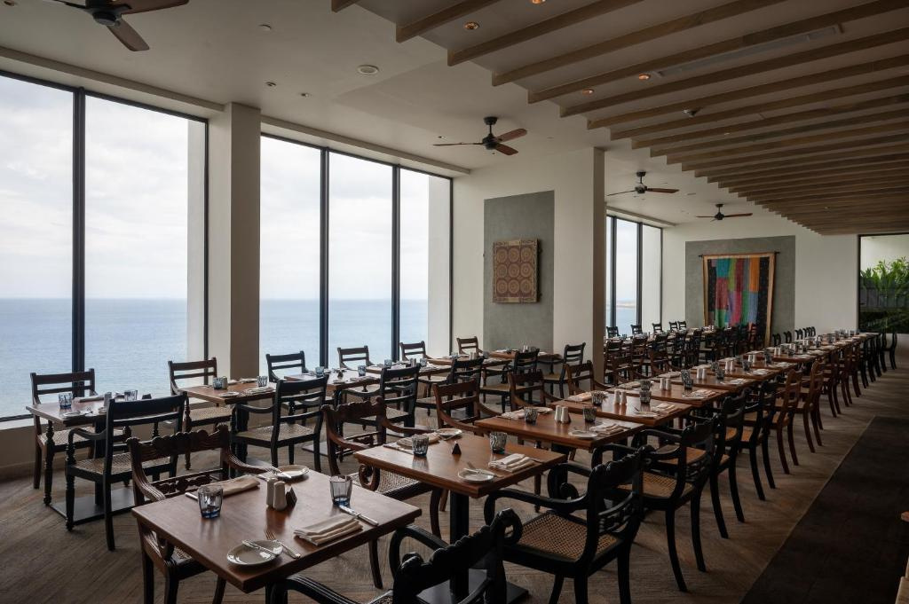Foto - Granbell Hotel Colombo