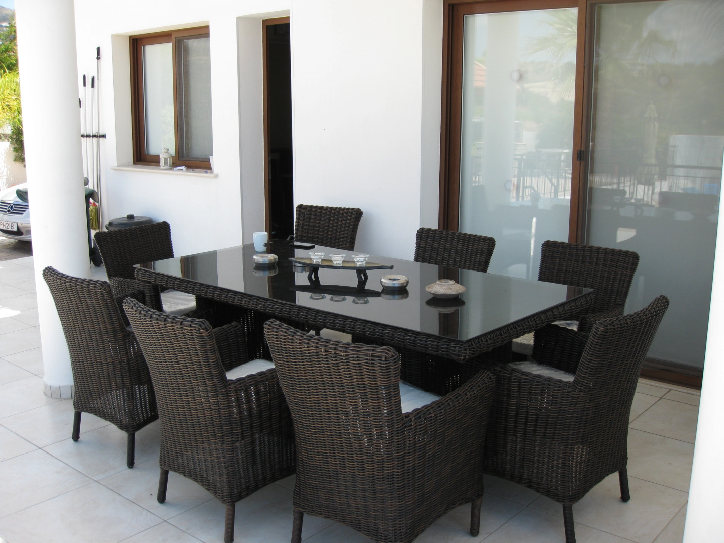Photo - Nayia Paradise Villa! Best Villa in Cyprus