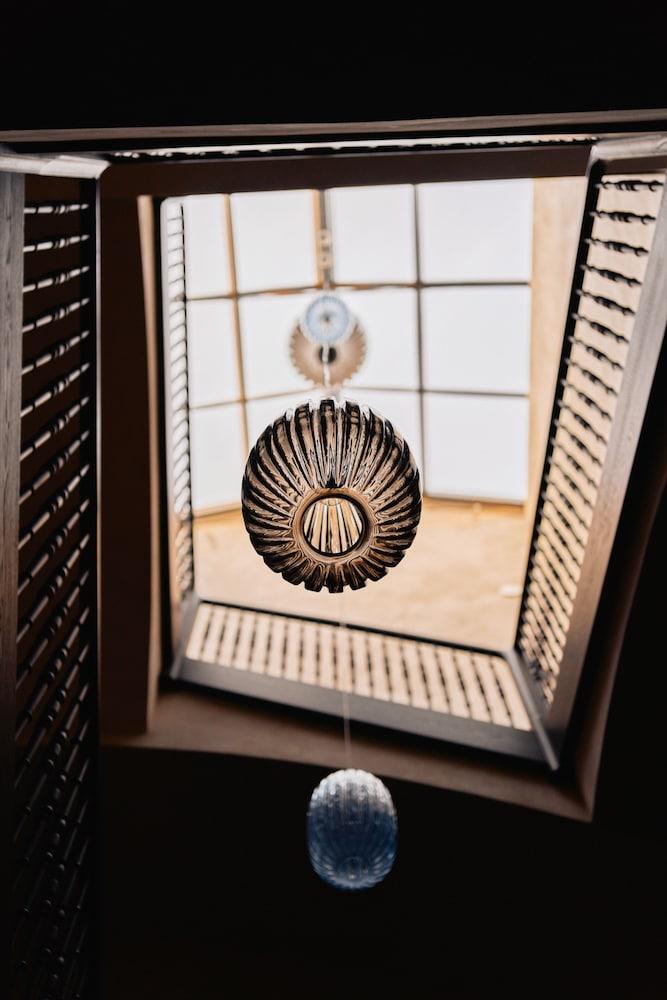 Foto - H15 Palace, a Luxury Collection Hotel, Krakow