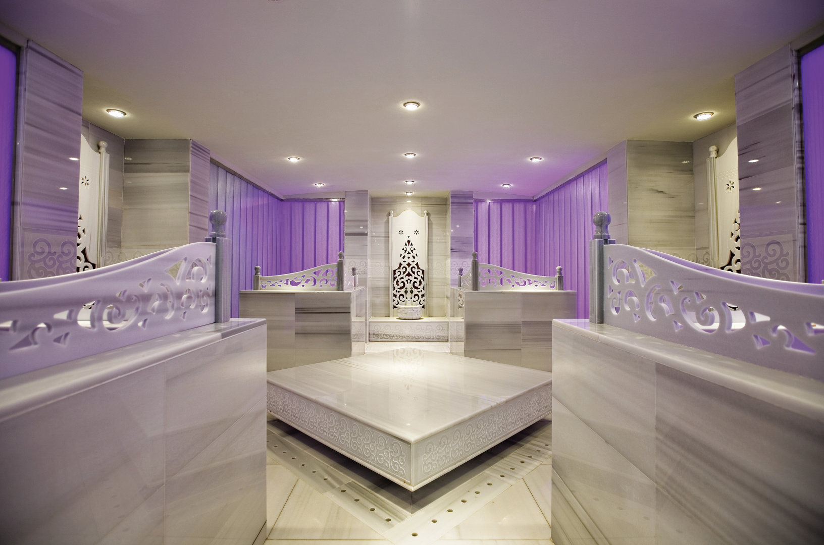 Photo - Cornelia Diamond Golf Resort & Spa - Family Concept