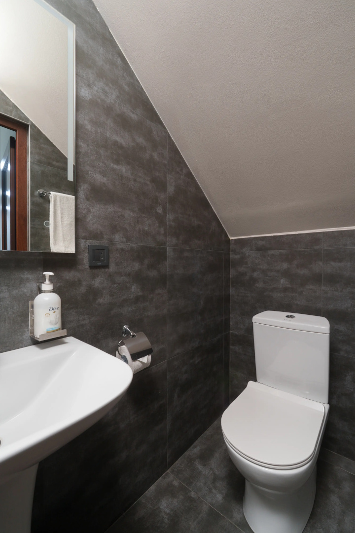 Photo - Elysium Gallery Hotel