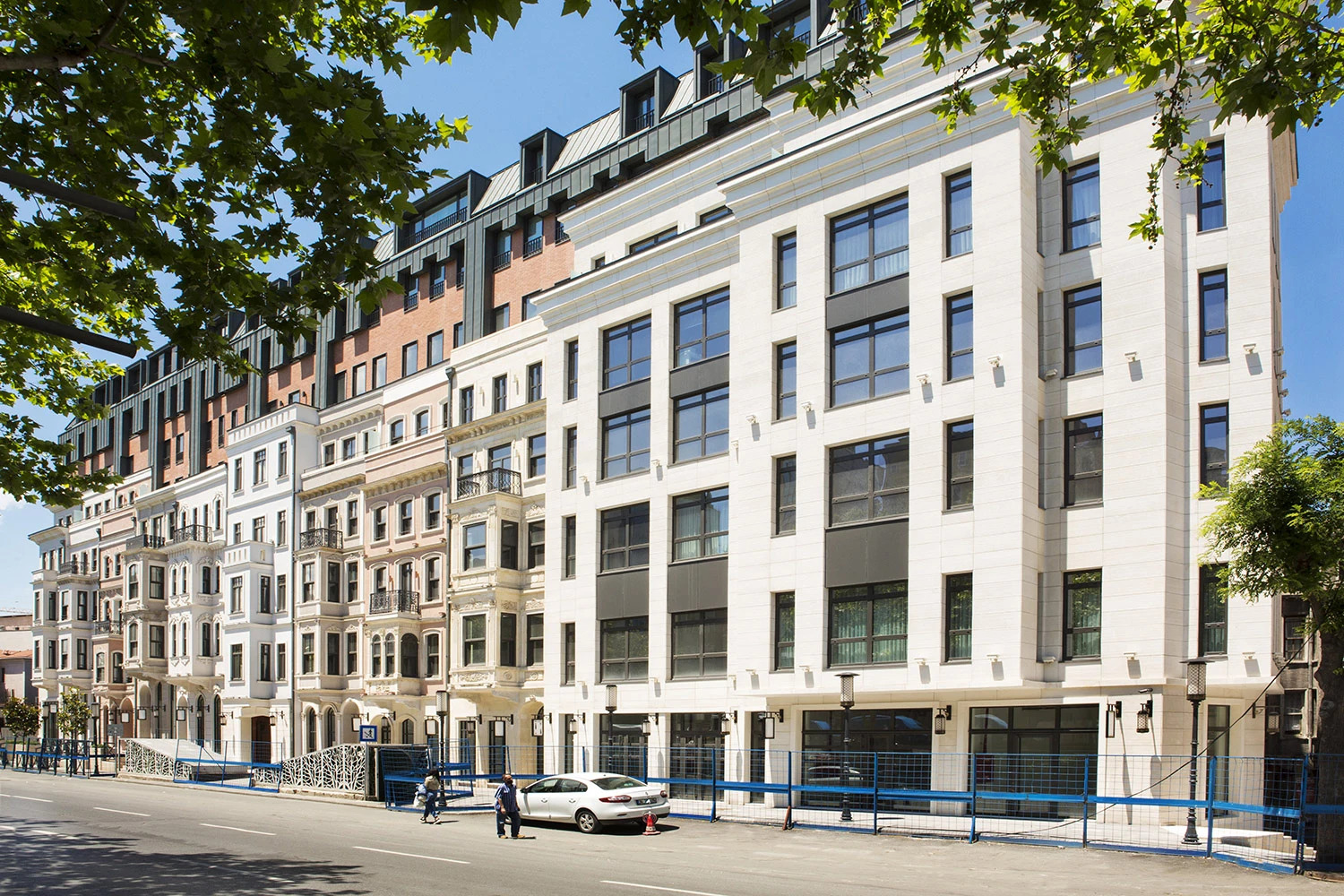 Foto - Garlon Residence