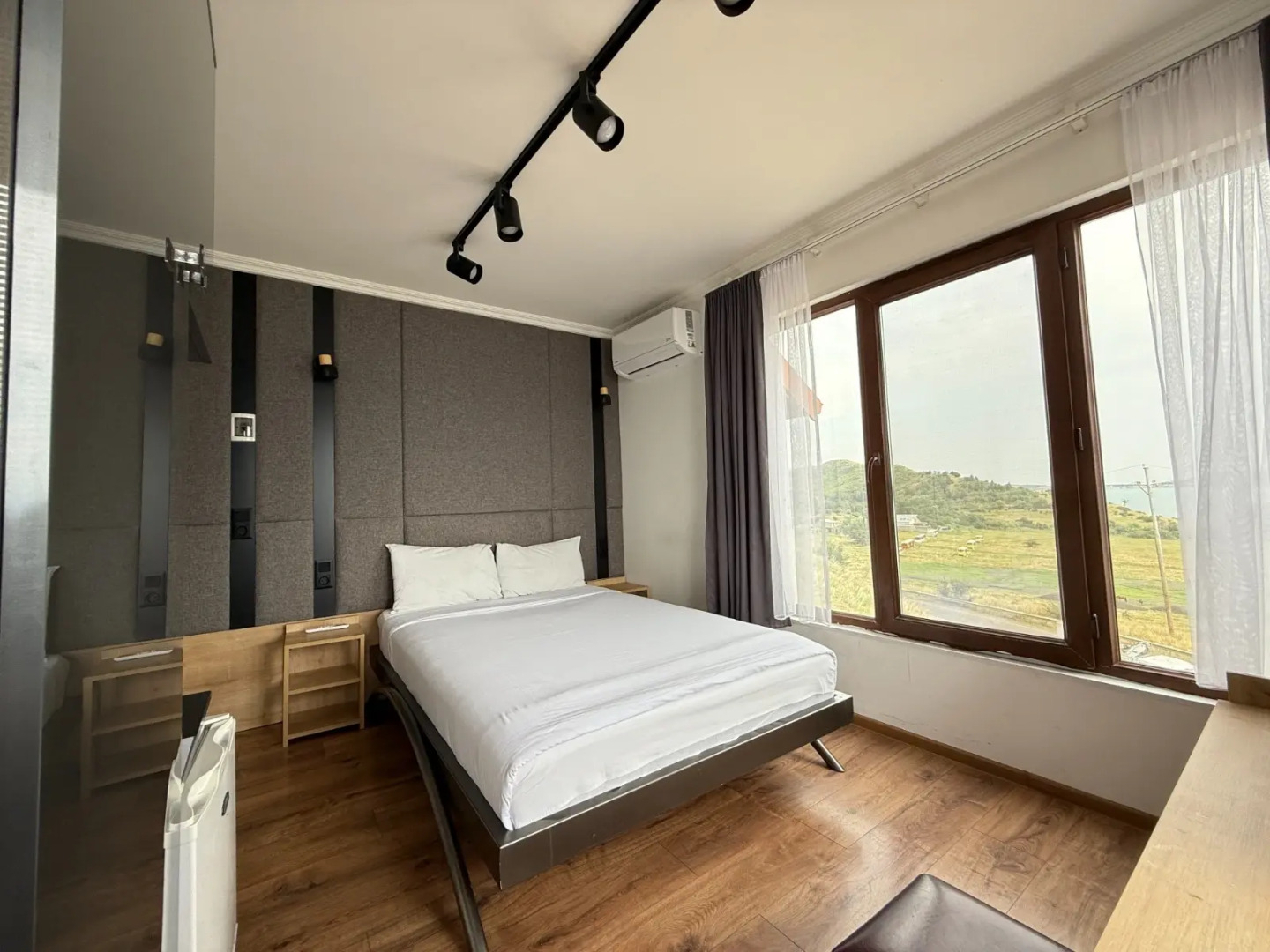 Foto - Aphra Hotel Tbilisi