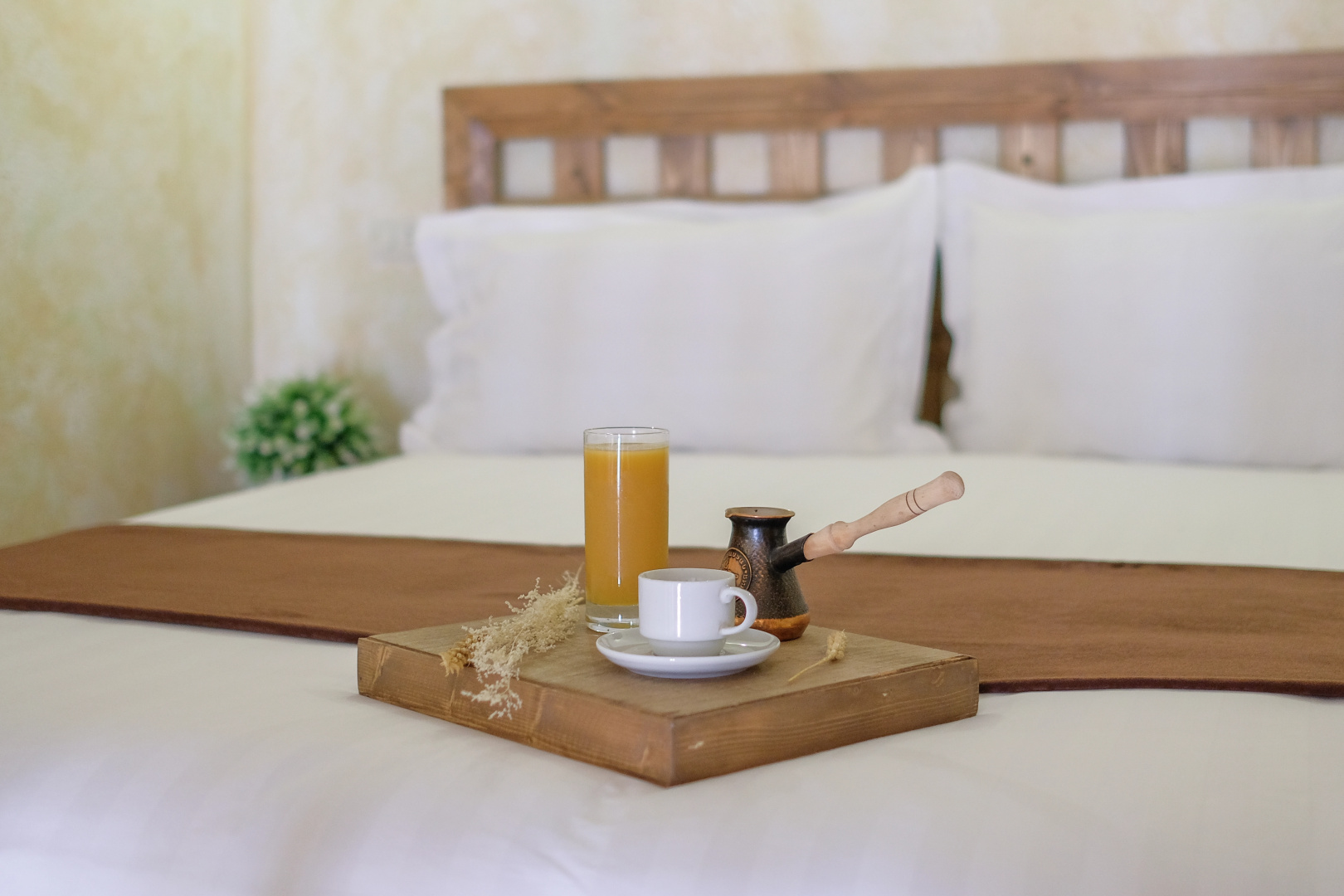 Photo - Caucasus Hotel