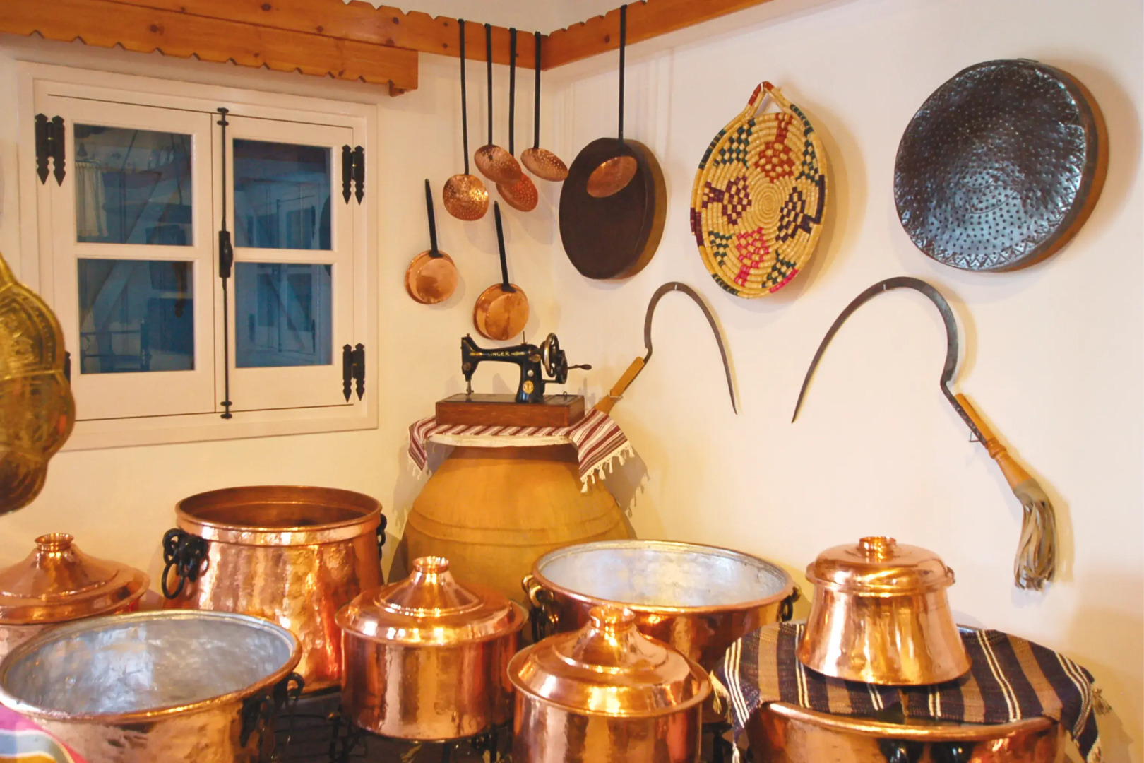 Foto - Cavo Maris Beach Hotel