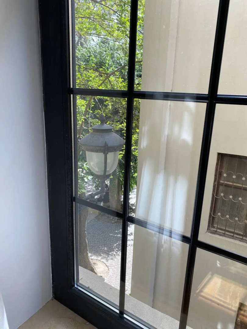 Foto - Sultan Inn Boutique Hotel