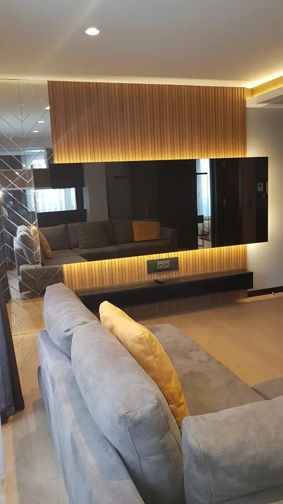 Photo - Nox Suite Rezidans