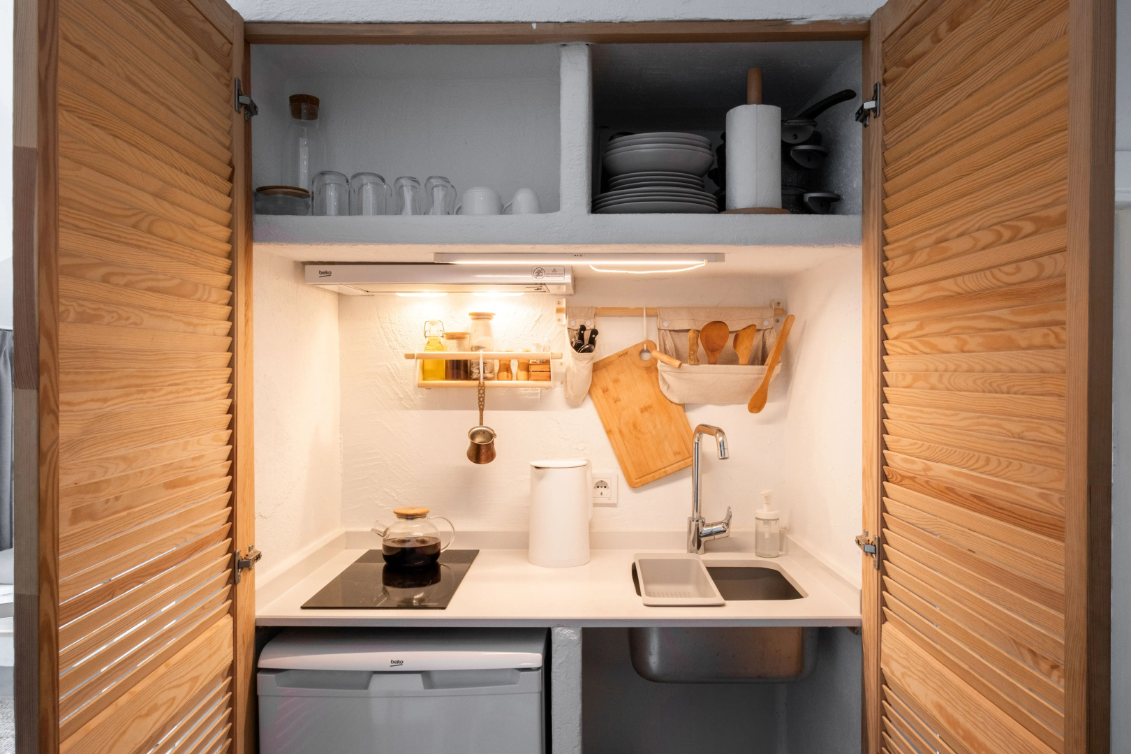 Photo - L'olive Homes