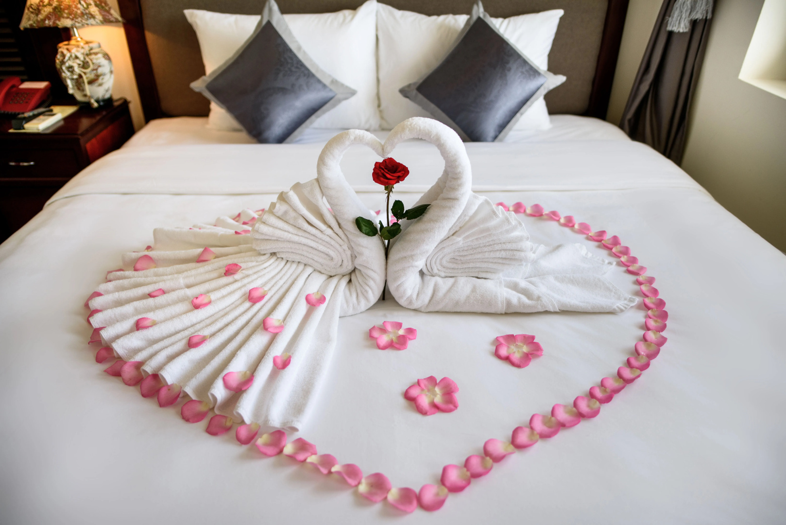 Foto - Baly Hotel