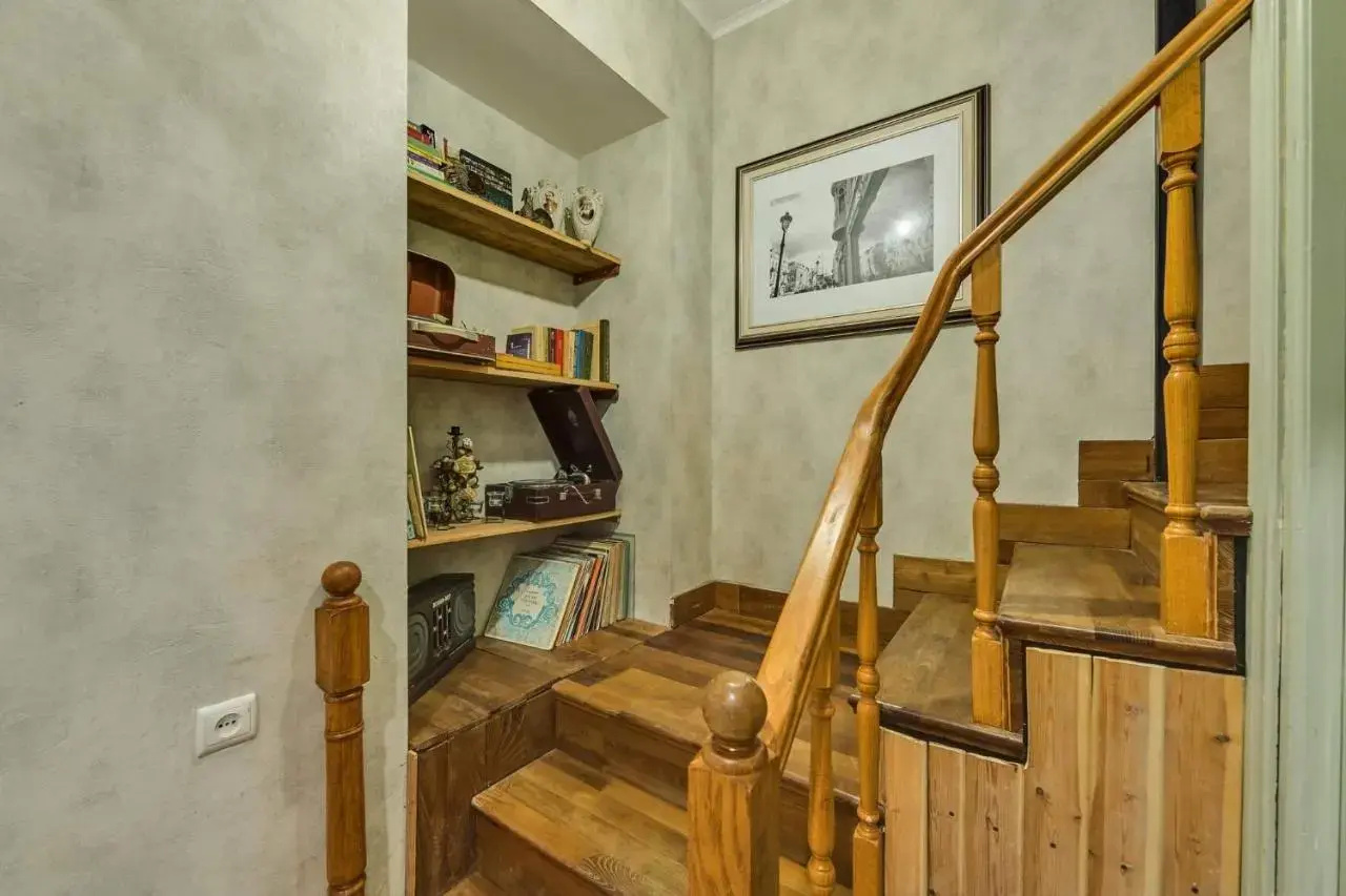 Photo - House 52 Boutique Hotel