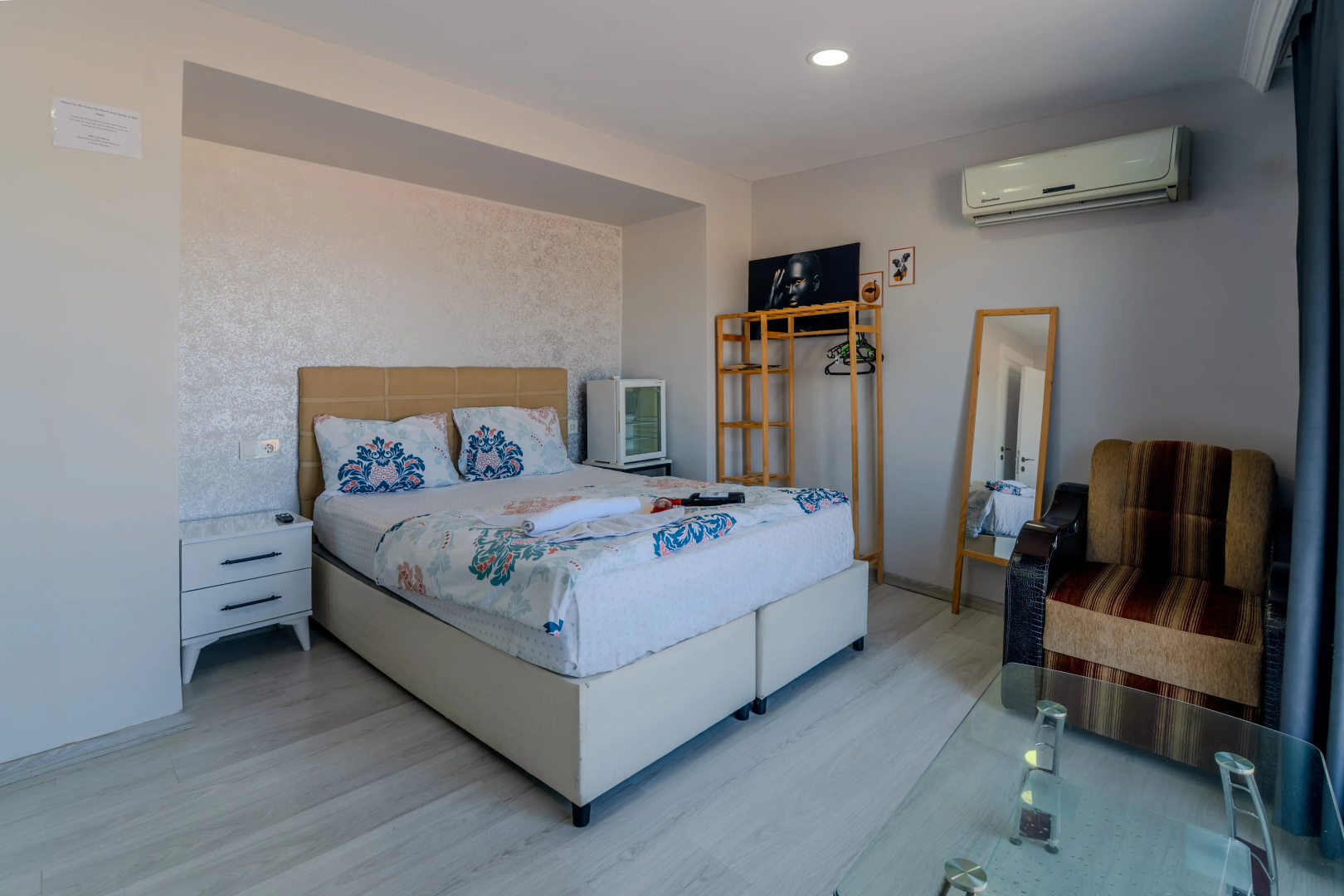 Photo - Airport Black Sea Hotel & Restaurant