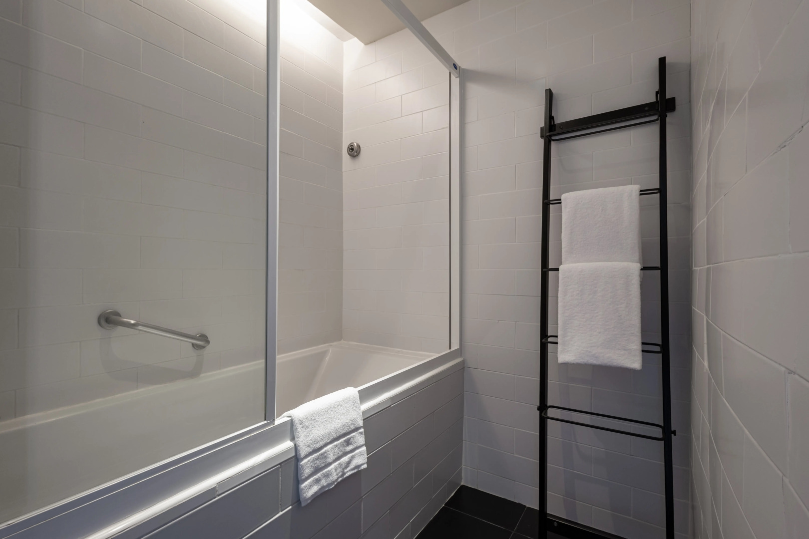 Foto - Siam At Siam Design Hotel Bangkok