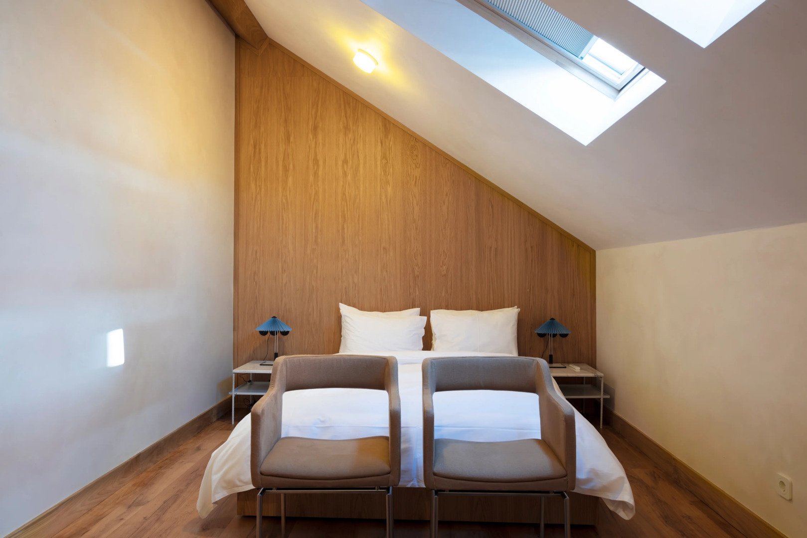 Foto - Bellhop Tbilisi