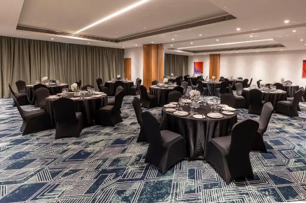 Foto - Hyatt Place Nairobi Westlands