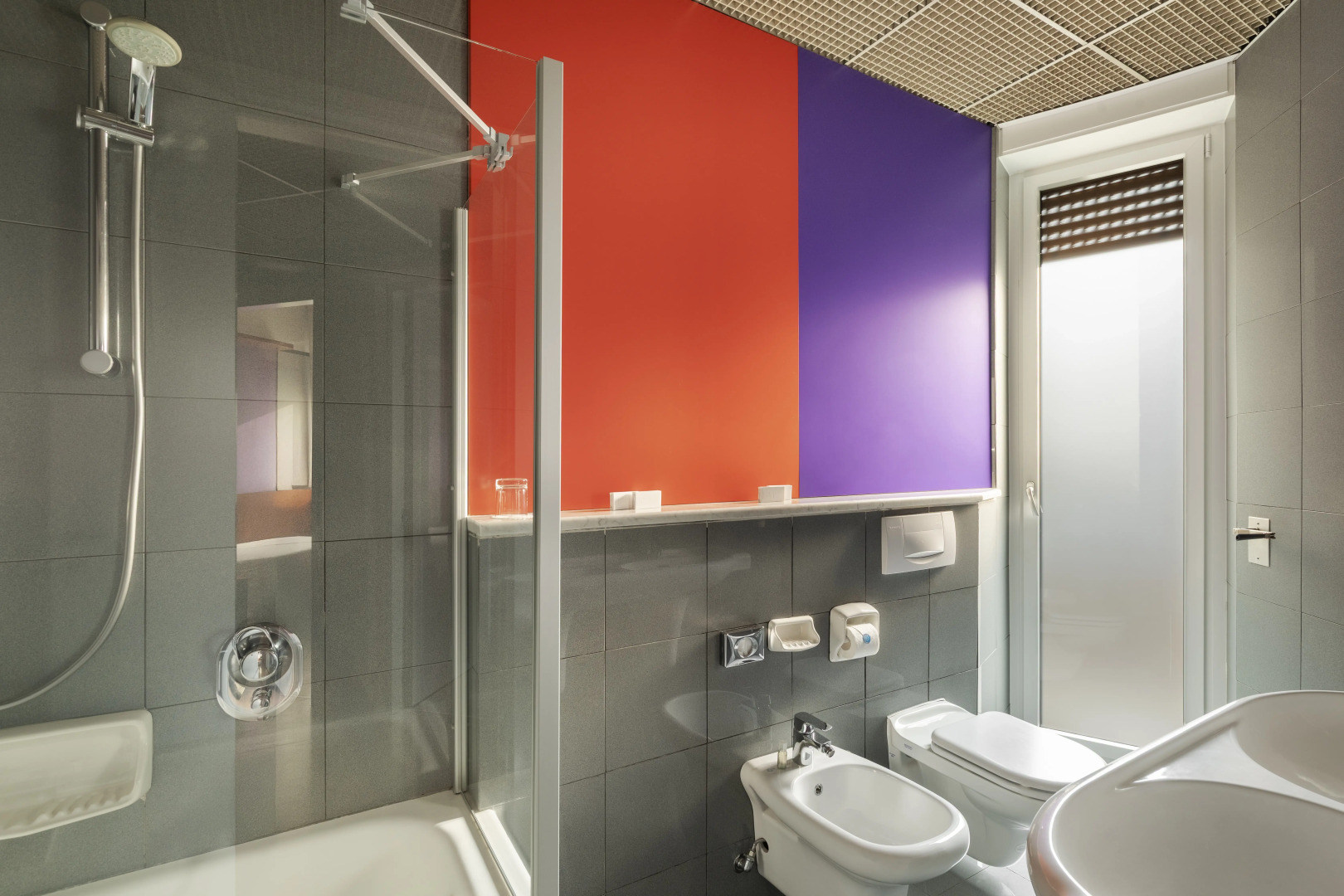 Foto - Hotel Mediolanum