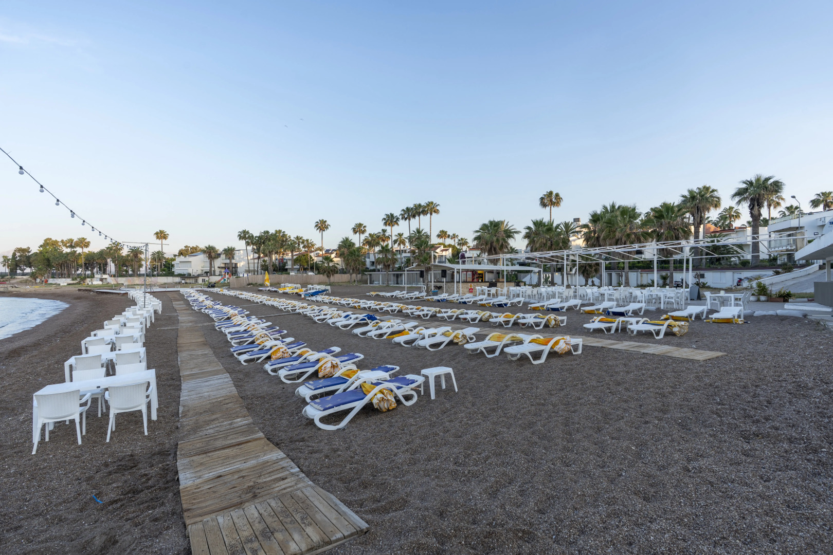 Photo - Lara Beach Homes