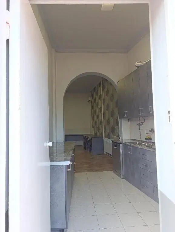 Photo - Dreamer's Den Hostel and Tours