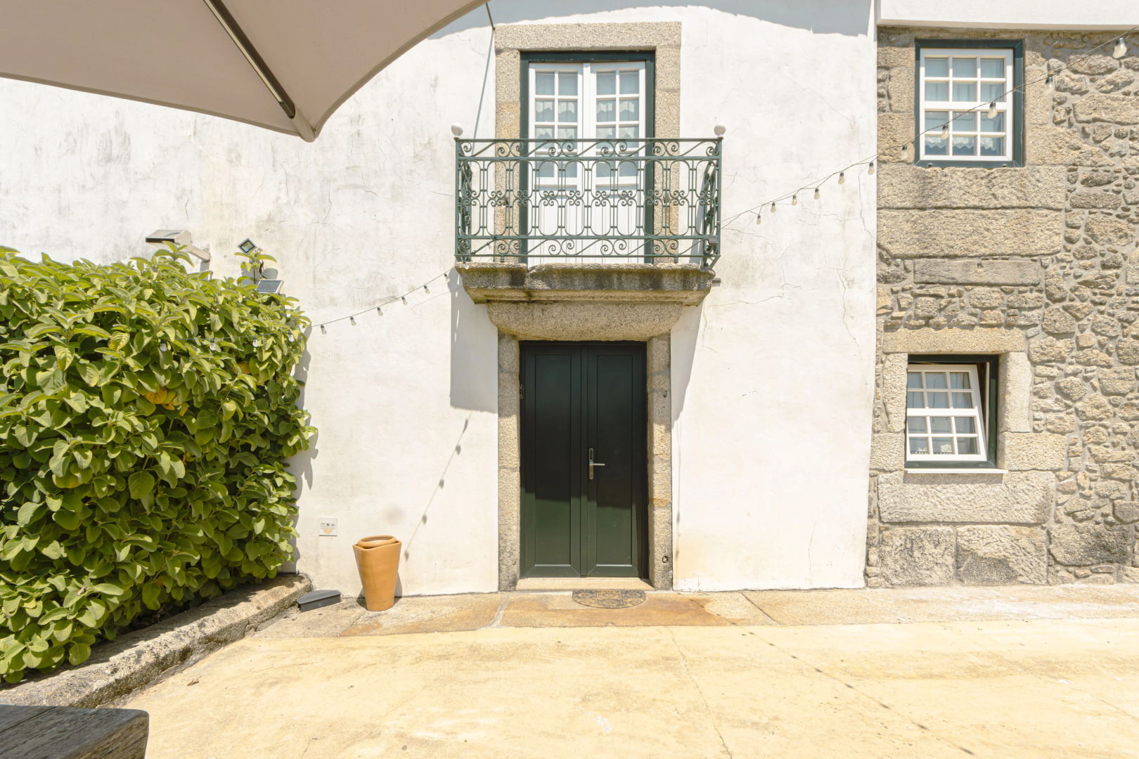 Foto - Quinta Sao Miguel de Arcos